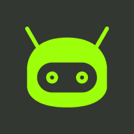 KnowAll AI logo