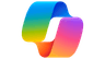 Microsoft Copilot