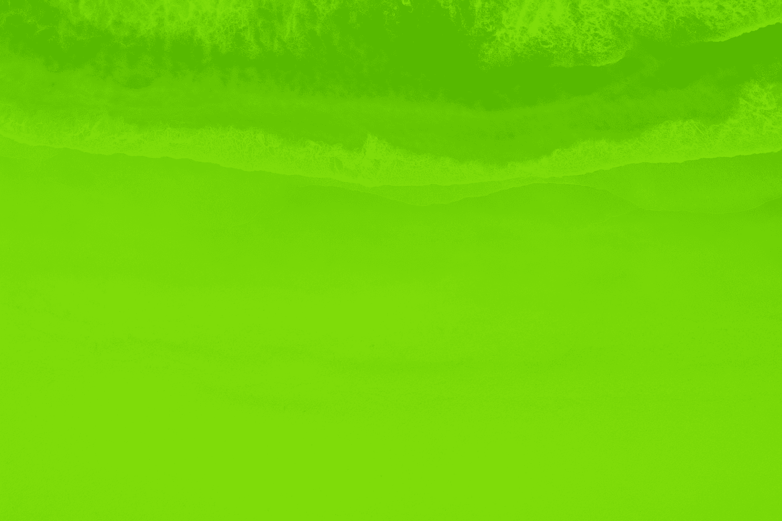 KnowAll AI banner