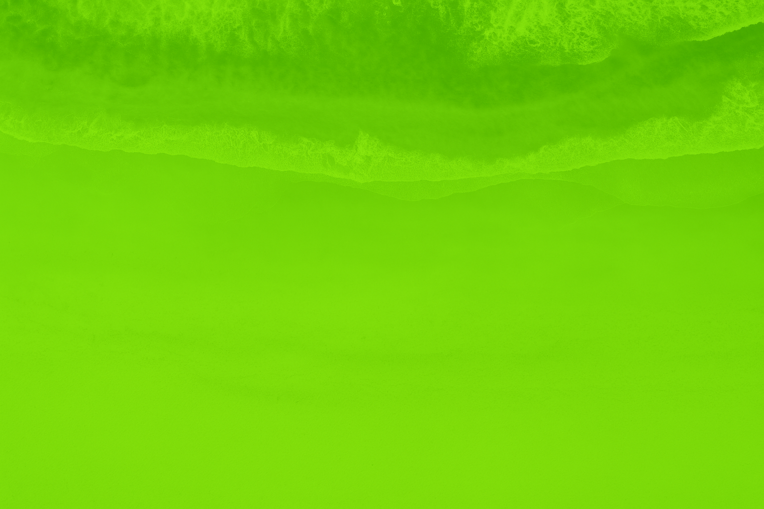 KnowAll AI banner