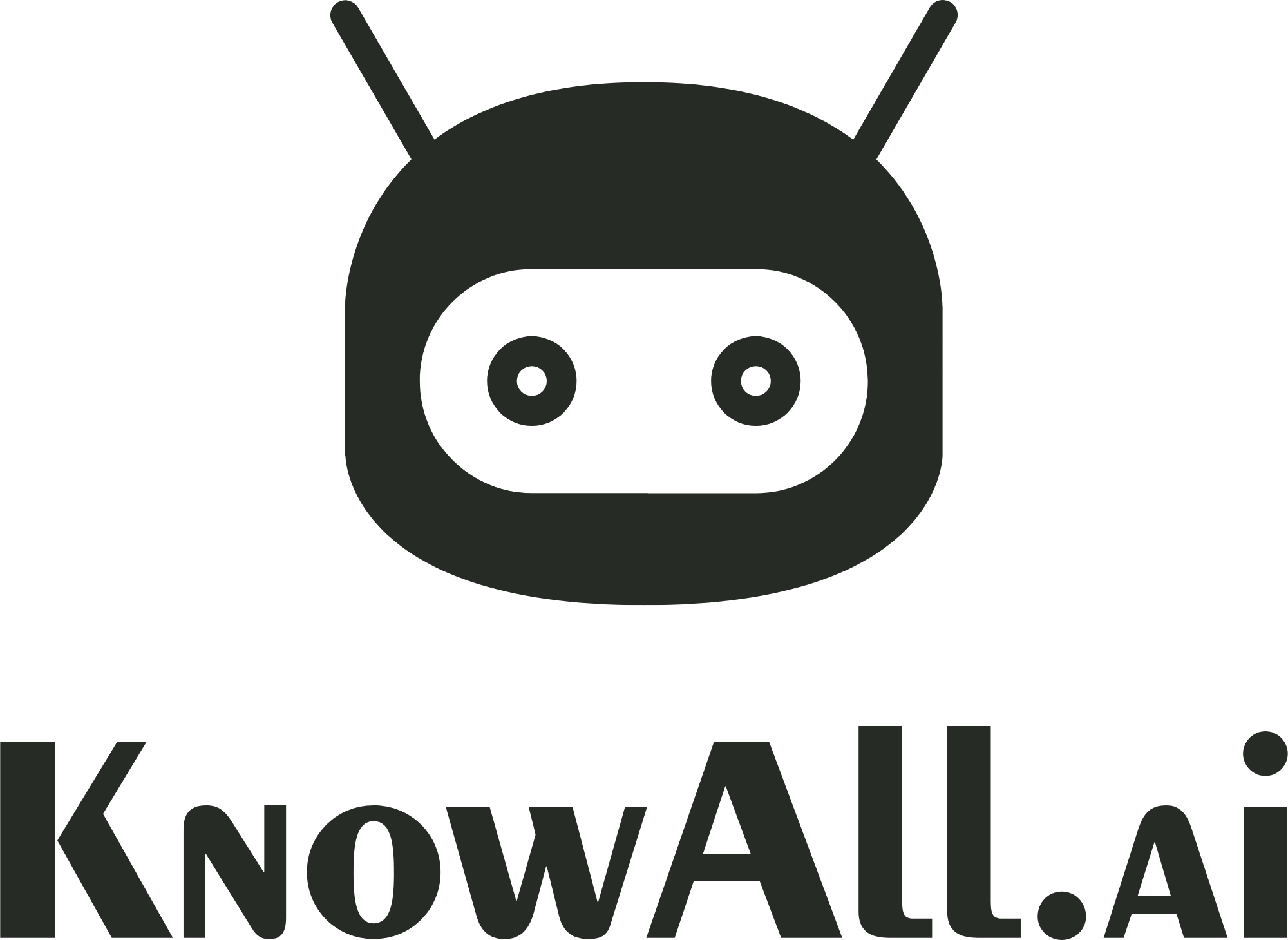 KnowAll.ai