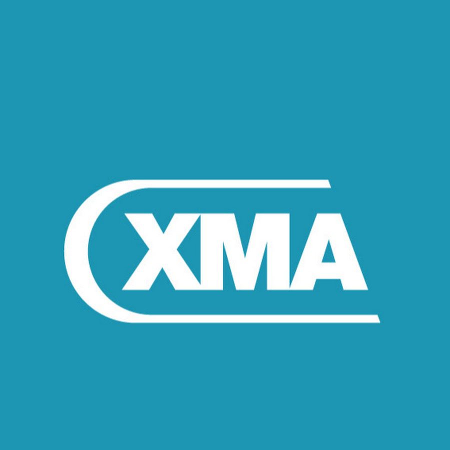 XMA